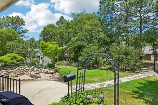 860 Dalmore Dr, Fayetteville, NC 28311 - Photo 43