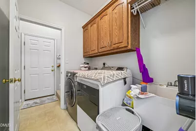 860 Dalmore Drive, Fayetteville, NC 28311 - Photo 39