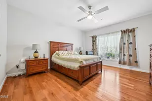 860 Dalmore Dr, Fayetteville, NC 28311 - Photo 25