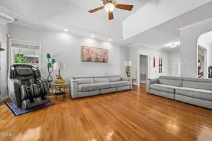 860 Dalmore Dr, Fayetteville, NC 28311 - Photo 13