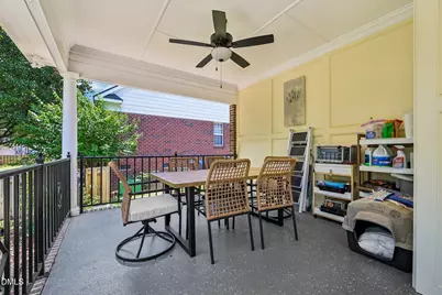 860 Dalmore Drive, Fayetteville, NC 28311 - Photo 41