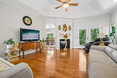 860 Dalmore Drive, Fayetteville, NC 28311 - Photo 15