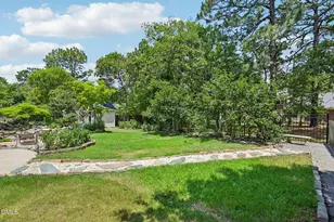 860 Dalmore Dr, Fayetteville, NC 28311 - Photo 45