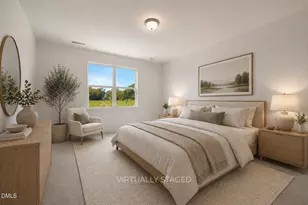 612 Providence Crk Dr, Fuquay Varina, NC 27526 - Photo 5