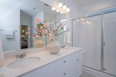 612 Providence Creek Drive, Fuquay Varina, NC 27526 - Photo 57