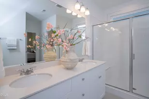 612 Providence Crk Dr, Fuquay Varina, NC 27526 - Photo 57