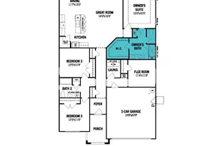 612 Providence Crk Dr, Fuquay Varina, NC 27526 - Photo 45