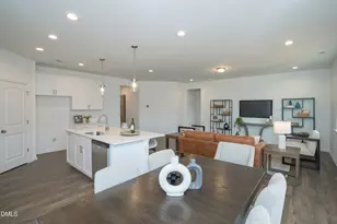 612 Providence Crk Dr, Fuquay Varina, NC 27526 - Photo 47
