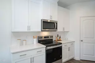 612 Providence Crk Dr, Fuquay Varina, NC 27526 - Photo 43