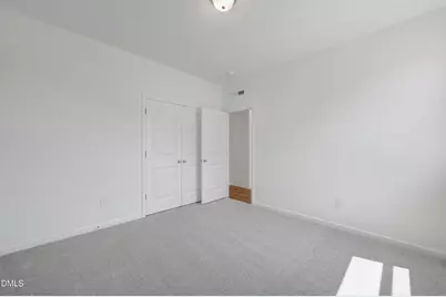 612 Providence Creek Drive, Fuquay Varina, NC 27526 - Photo 27