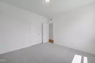 612 Providence Crk Dr, Fuquay Varina, NC 27526 - Photo 27