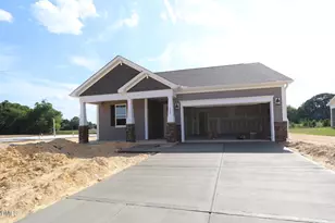 612 Providence Crk Dr, Fuquay Varina, NC 27526 - Photo 3
