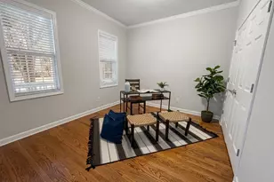 237 Butterbiggins Ln, Apex, NC 27539 - Photo 3