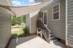 237 Butterbiggins Ln, Apex, NC 27539 - Photo 37