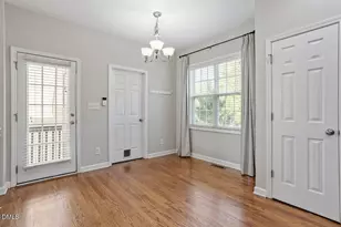 237 Butterbiggins Ln, Apex, NC 27539 - Photo 19