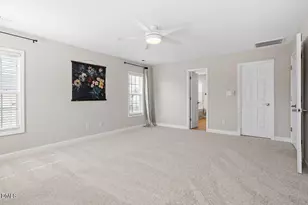 237 Butterbiggins Ln, Apex, NC 27539 - Photo 21