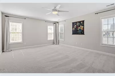 237 Butterbiggins Lane, Apex, NC 27539 - Photo 25
