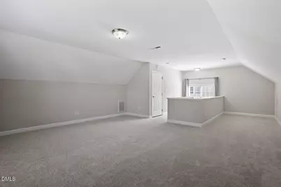 237 Butterbiggins Lane, Apex, NC 27539 - Photo 33