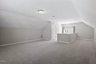 237 Butterbiggins Ln, Apex, NC 27539 - Photo 33