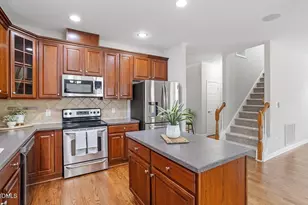 237 Butterbiggins Ln, Apex, NC 27539 - Photo 13