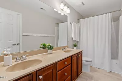 237 Butterbiggins Lane, Apex, NC 27539 - Photo 29