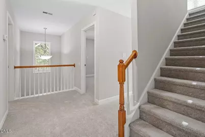 237 Butterbiggins Lane, Apex, NC 27539 - Photo 31