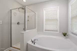 237 Butterbiggins Ln, Apex, NC 27539 - Photo 27