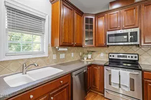 237 Butterbiggins Ln, Apex, NC 27539 - Photo 11