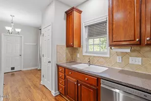 237 Butterbiggins Ln, Apex, NC 27539 - Photo 15
