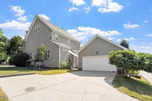 237 Butterbiggins Ln, Apex, NC 27539 - Photo 11