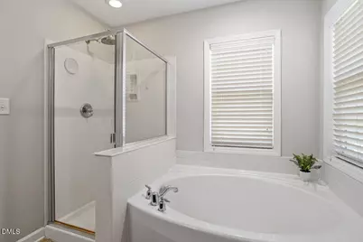 237 Butterbiggins Lane, Apex, NC 27539 - Photo 27
