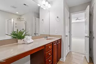 237 Butterbiggins Ln, Apex, NC 27539 - Photo 25