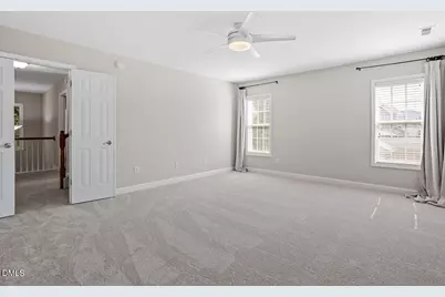237 Butterbiggins Lane, Apex, NC 27539 - Photo 23