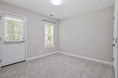 237 Butterbiggins Lane, Apex, NC 27539 - Photo 33