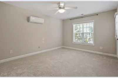 237 Butterbiggins Lane, Apex, NC 27539 - Photo 35