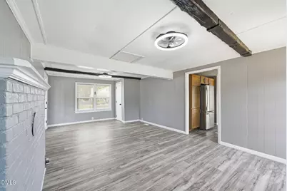 320 E Earp Street, Holly Springs, NC 27540 - Photo 15