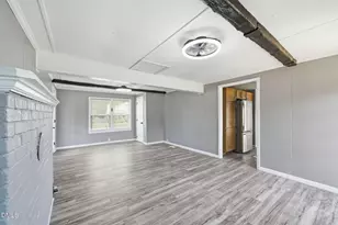 320 E Earp St, Holly Springs, NC 27540 - Photo 15