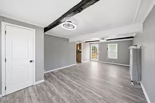 320 E Earp St, Holly Springs, NC 27540 - Photo 17