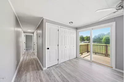 320 E Earp Street, Holly Springs, NC 27540 - Photo 9