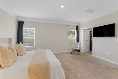 99 Rigsby Avenue, Four Oaks, NC 27524 - Photo 29