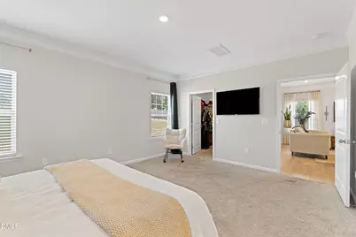 99 Rigsby Avenue, Four Oaks, NC 27524 - Photo 25