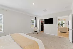 99 Rigsby Ave, Four Oaks, NC 27524 - Photo 25
