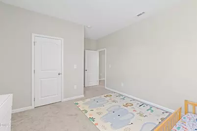 99 Rigsby Avenue, Four Oaks, NC 27524 - Photo 37