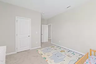 99 Rigsby Ave, Four Oaks, NC 27524 - Photo 37