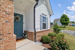 99 Rigsby Ave, Four Oaks, NC 27524 - Photo 5