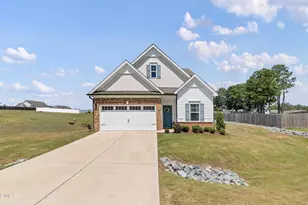 99 Rigsby Ave, Four Oaks, NC 27524 - Photo 3