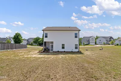 99 Rigsby Avenue, Four Oaks, NC 27524 - Photo 41