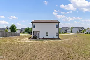 99 Rigsby Ave, Four Oaks, NC 27524 - Photo 41