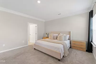 99 Rigsby Avenue, Four Oaks, NC 27524 - Photo 23
