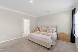 99 Rigsby Ave, Four Oaks, NC 27524 - Photo 23